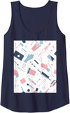 Product 12929