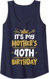 Product 1081