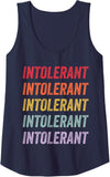 Product 10552