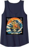 Product 1073