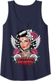 Product 1261