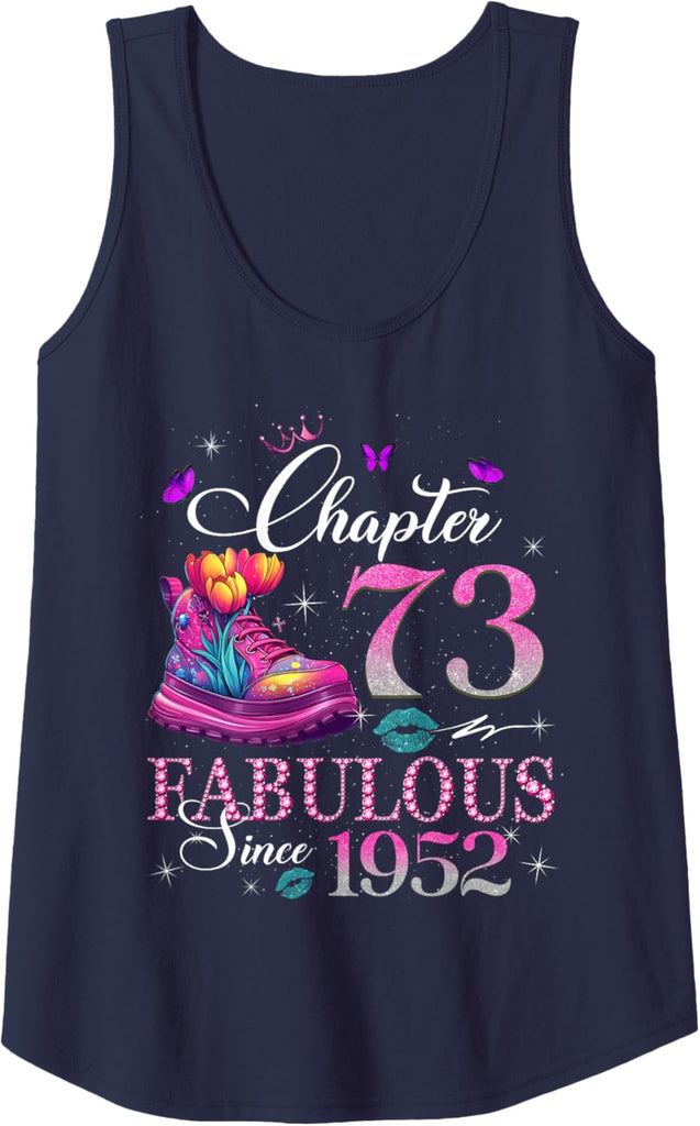 Product 11591