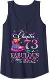Product 11591
