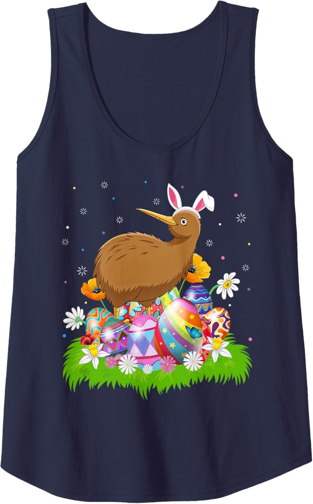 Product 1164