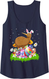 Product 1164
