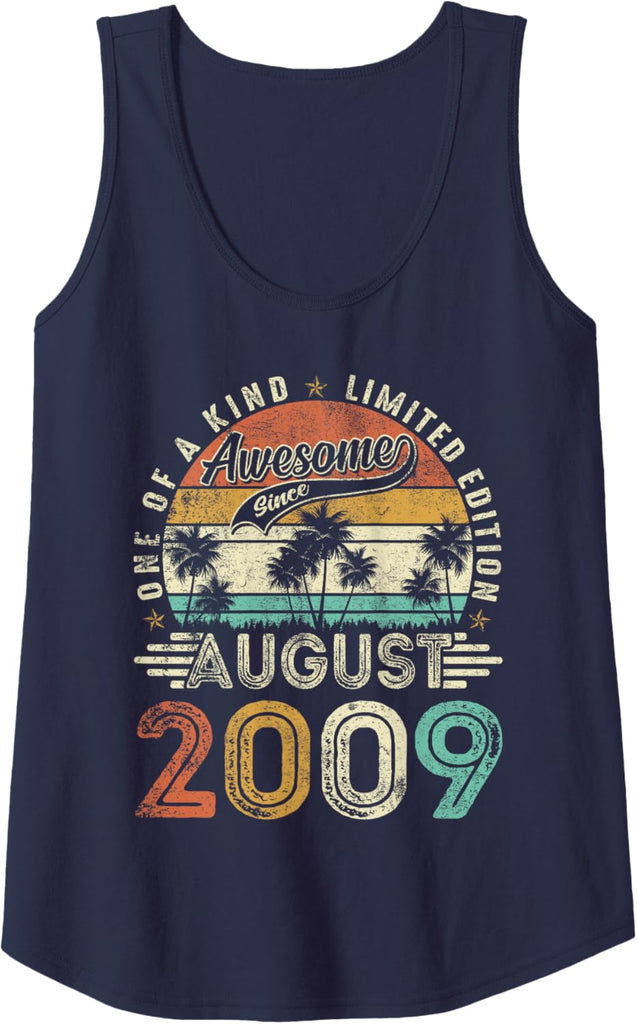 Product 12006