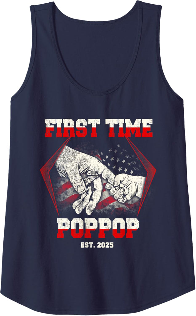Product 12018