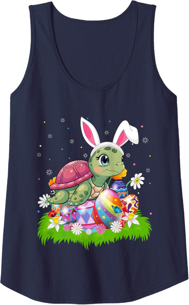 Product 1294