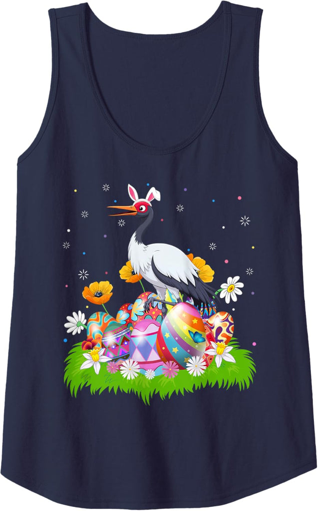 Product 1190