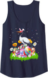 Product 1190