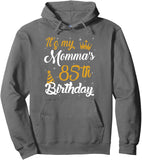 Product 1174