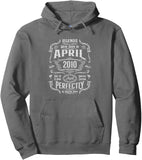 Product 12464