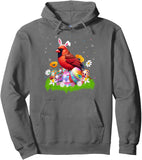 Product 1149