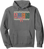 Product 11170