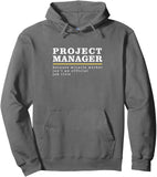 Product 11275