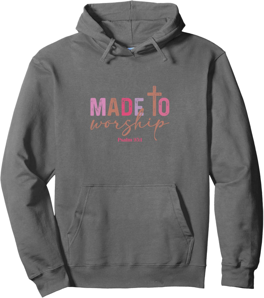 Product 10555