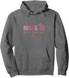 Product 10555