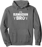 Product 12399