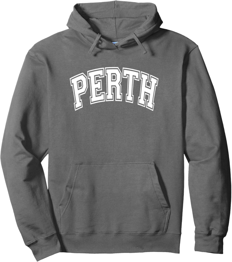 Product 10709