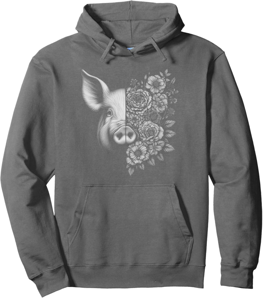 Product 1165