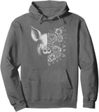 Product 1165