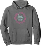 Product 10491