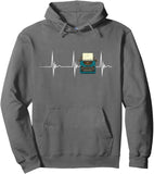 Product 9943