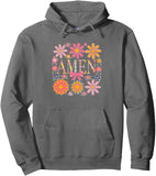 Product 10255