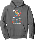 Product 10479