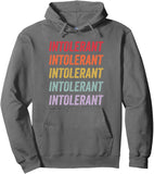 Product 10012