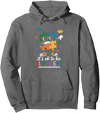 Product 11235