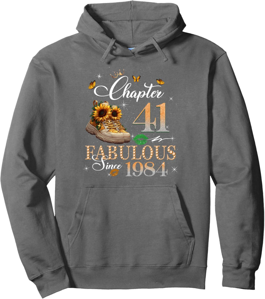 Product 11405