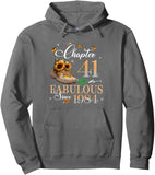Product 11405