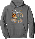 Product 11063