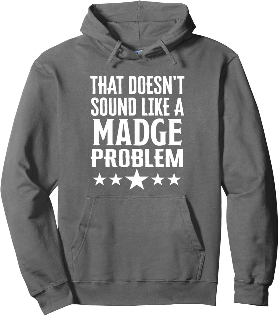 Product 12375
