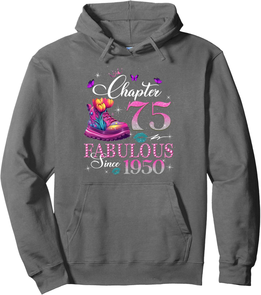 Product 11199