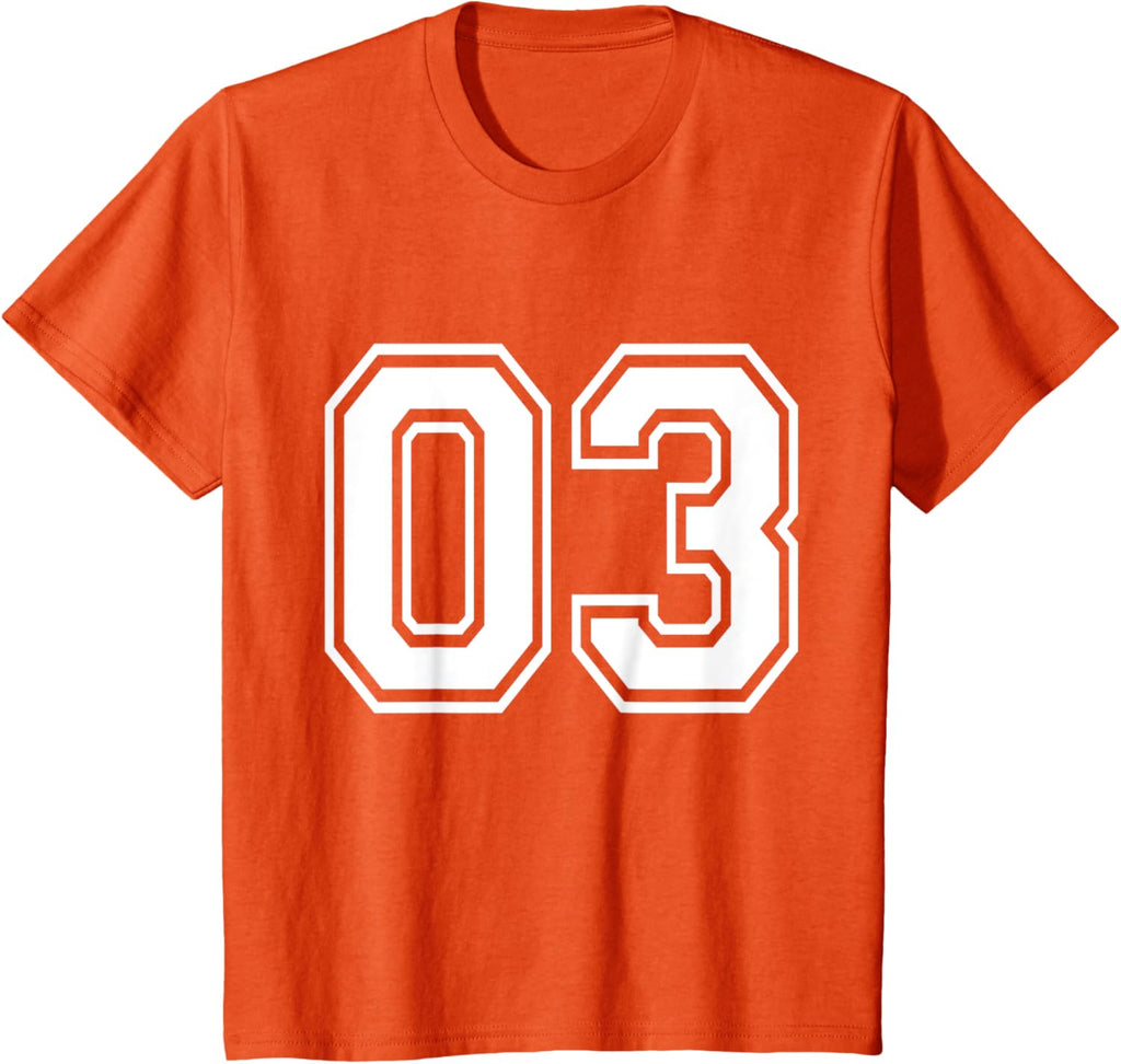 Product 11653