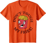 Product 1078