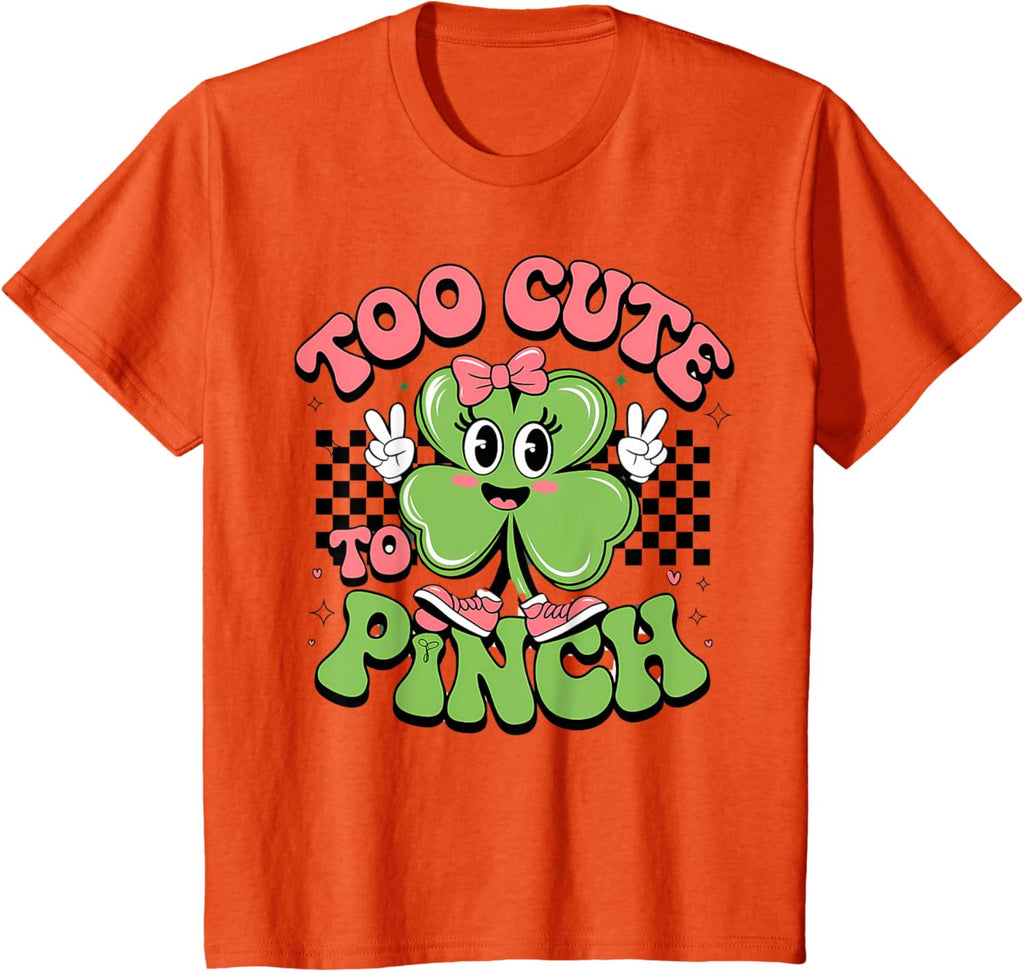 Product 11252