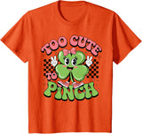 Product 11252