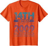 Product 934