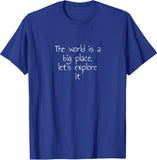 Product 11454