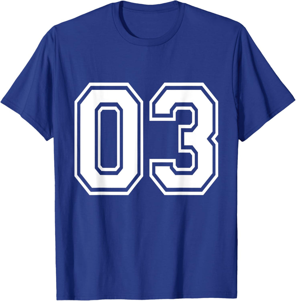 Product 11653