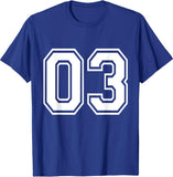 Product 11653
