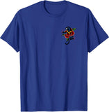 Product 1246