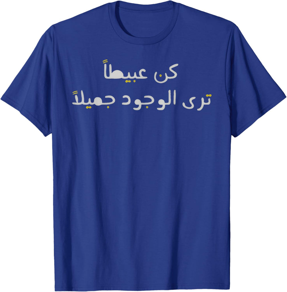 Product 12083