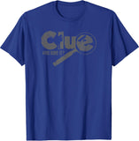 Product 69
