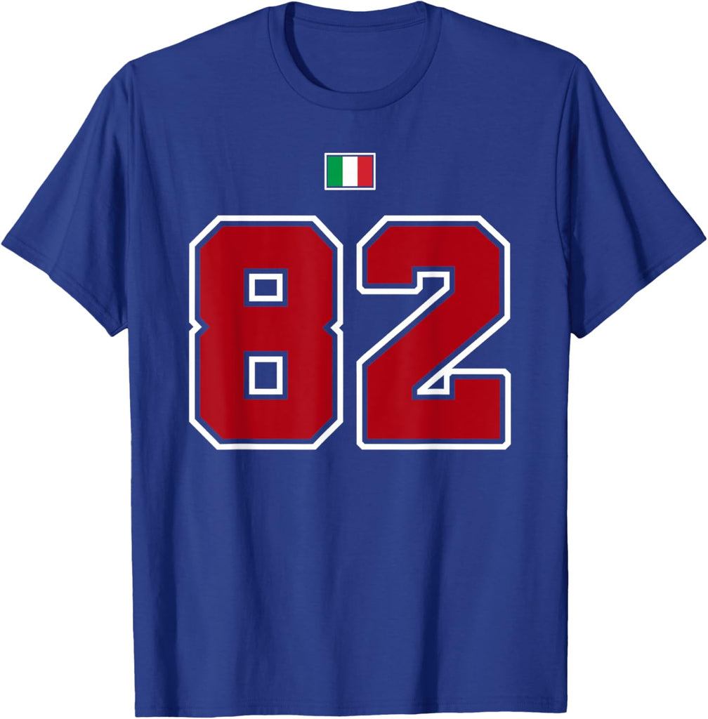 Product 12872