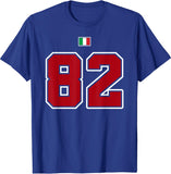Product 12872