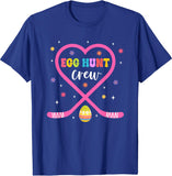Product 1067